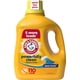 thumbnail image 1 of Detergente líquido ARM & HAMMER 2X Quitamanchas, 1 of 3