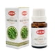 thumbnail image 1 of Aceite aromático Eucalipto - HEM, 1 of 1