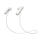 thumbnail image 1 of Audífonos Bluetooth SP500 In Ear Blanco, 1 of 3