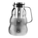 thumbnail image 3 of Cafetera De Café Helado Cold Brew, Resistente Y Versátil, Jarra Para Preparar Té Helado, 2000 Ml, 3 of 3