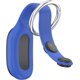 thumbnail image 3 of Tarro azul PopSockets PopPuck Trick Magnet, 3 of 9