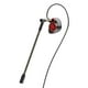 thumbnail image 3 of Audífono HP DHE-7002 In-Ear con Micrófono, 3 of 3