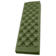thumbnail image 4 of Cojín Asiento Plegable De Espuma Alfombrilla Camping, 4 of 6