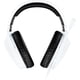 thumbnail image 3 of Auriculares HyperX Cloud Stinger 3 de 50 mm con micrófono ajustable, 3 of 3