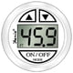 thumbnail image 1 of Vestido Depth Sounder Faria 3003.3649 13151 SN2010-2 blanco, 1 of 1