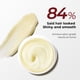 thumbnail image 4 of Karseell Cuidado del cabello con colágeno reparación esencia de la máscara facial de cuidado del cabello con aceite de nuez marroquí, adecuado para secar y dañar y todo el cabello,16,90 onzas 500ml, 4 of 7