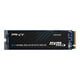 thumbnail image 1 of Unidad de estado sólido (SSD) interna PNY CS1030 M.2 NVMe PCIe Gen3 x4 de 250 GB - M280CS1030-250-RB, 1 of 7
