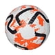 thumbnail image 1 of Balón De Fútbol Ligero Cosido A Máquina Para Niños De Escuela De Práctica, Tamaño 5, 21,5 Cm, 1 of 3