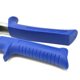 thumbnail image 3 of Grapadora Midwest Snips MWT‑S2 Dobladora de Lámina Metálica Offset de 3", 3 of 6