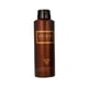 thumbnail image 4 of Set de regalo Perfume GUESS by Marciano, aerosol EDT de 100 ml para hombre, 4 of 5
