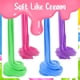 thumbnail image 3 of Slime Kit LronFensy Cloud Butter, paquete de 15 unidades, esponjosas para niños de 8 a 12 años, 3 of 3