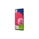 thumbnail image 5 of Smartphone A52s 5G 128GB Blanco, 5 of 15