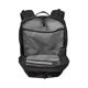 thumbnail image 2 of Mochila Victorinox Altmont Active Lightweight 18L Negra, 2 of 5