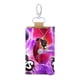 thumbnail image 3 of Miraculous: Ladybug Toalla con diseño único, regalo ideal para fans. Perfecta para uso diario, fitness, yoga, boxeo y bronceado. Medidas: 35x73 cm, 3 of 6