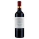 thumbnail image 2 of Vino Cabernet Sauvignon Botella, 750 mL, 2 of 3