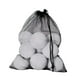 thumbnail image 5 of 12 Pelotas De Tenis, Pelotas De Juego Prácticas Para Actividades De Entretenimiento En Interiores, Color Blanco, 5 of 5