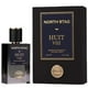 thumbnail image 1 of Paris Corner North Stag Huit Viii 8 Edp 100Ml Hombre, 1 of 2