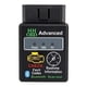 thumbnail image 1 of Mini Scanner Elm327 V2.1 Bluetooth Hh Obd, 1 of 3