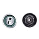 thumbnail image 1 of Kit Distribucion Peugeot Partner 1.9 2001 2003, 1 of 2