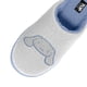 thumbnail image 2 of Pantufla Mujer Cinnamoroll Sherpa C3, 2 of 3
