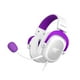 thumbnail image 5 of Audífonos Gaming Headphones Micrófono 53mm H2002dPU Havit, 5 of 5