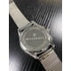thumbnail image 2 of RELOJ MASERATI HOMBRE R8873612008 Traguardo, 2 of 5