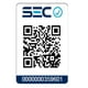 thumbnail image 3 of Alisador Color Protection / S6300, 3 of 3
