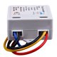 thumbnail image 3 of Interruptor táctil de 120 V/240 V de encendido/apagado con amortiguador de sobretensión para lámpara LED, 3 of 7