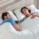 thumbnail image 5 of Pillow Premium Espuma Viscoelástica Triturada Tamaño Queen, 5 of 6