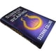 thumbnail image 3 of Libro Scholastic Sunrise on the Reaping (Los juegos del hambre), 3 of 4