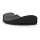 thumbnail image 1 of Reposa Muñecas Apoya Mouse Palm Pad Silicona Newo Nw-aer Plu, 1 of 3