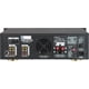 thumbnail image 2 of Receptor de karaoke VOCOPRO KR-3808PRO digital con control de teclas, 2 of 4