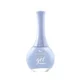 thumbnail image 1 of Esmalte Efecto Gel Beat x 1 Unidad De 10 mL, 1 of 2