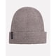 thumbnail image 1 of Gorro Beanie Trancura Lana Merino Atakama Outdoor, 1 of 3