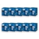 thumbnail image 1 of Pack 10 Ampolleta Dimeable Masled Spot Vle 7w Gu10 Frío, 1 of 3