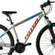 thumbnail image 4 of Bicicleta Mtb Aro 27 5*19 Mod W790 Plateado, 4 of 4