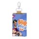thumbnail image 3 of Blippi Toalla Con Diseño Único Regalo Ideal Para Fans Perfecta Para Uso Diario Fitness Yoga Boxeo Y Bronceado Medidas 35x73 Cm, 3 of 6