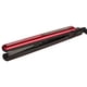 thumbnail image 2 of Alisador IHT STARLIGHT Digital Tourmaline, 2 of 4