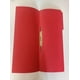 thumbnail image 5 of Carpeta Color Con Acoclip, 5 of 7