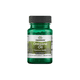 thumbnail image 1 of Oregano Oil caps 150 mg 120 caps, 1 of 2