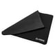 thumbnail image 3 of G-l Mousepad Gamer Glorious Large 11 X 13 Pulgadas, 3 of 3
