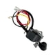 thumbnail image 3 of Bobina Encendido para Motosierra Stihl Ms250 Ms210 Ms230, 3 of 3