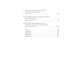 thumbnail image 4 of Libro HarperCollins: Lectura de Hebreos en Contexto, 4 of 5