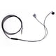 thumbnail image 4 of Audífonos con Cable In Ear Jack 3.5mm F10P Lity, 4 of 9