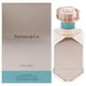 thumbnail image 1 of Perfume Tiffany And Co Oro Rosa EDP Mujer, 1 of 4