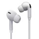 thumbnail image 4 of Audifonos Manos Libres Entrada Jack 3.5mm, 4 of 4