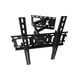 thumbnail image 1 of SOPORTE PARA TV LCD LED UNIVERSAL BRAZO 26-47. 10-50CM. VMAX 400X400. 55KG., 1 of 3