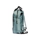 thumbnail image 1 of Mochila Urbana Azul, 1 of 3