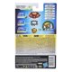 thumbnail image 4 of Beyblade Burst Rise Slingshock Guard Draciel S Pack Inicial, 4 of 4