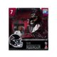 thumbnail image 5 of Figura McFarlane Toys Bijan Robinson 7" NFL, 5 of 8